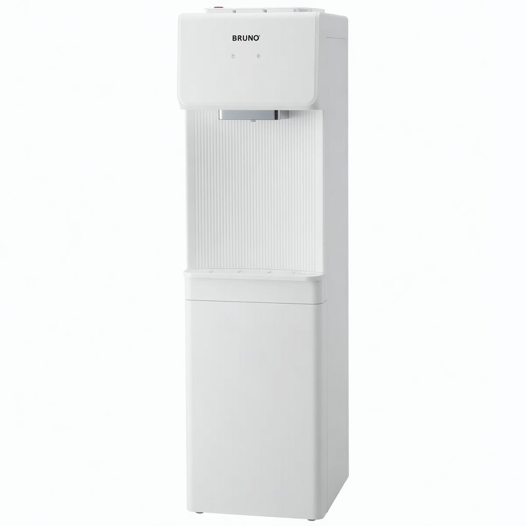 Aparat per Ftohje dhe Ngrohje te Ujit BRUNO LM-YL1-1170B LUXORY WHITE foto 1