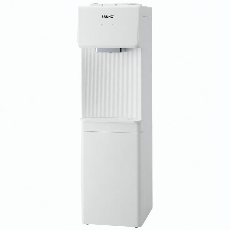 Aparat per Ftohje dhe Ngrohje te Ujit BRUNO LM-YL1-1170B LUXORY WHITE foto 1