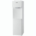 Aparat Uji BRUNO LM-YL1-1170B Ftohje/Ngrohje Luxory White