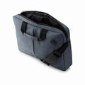Cante per Laptop HP 15.6
