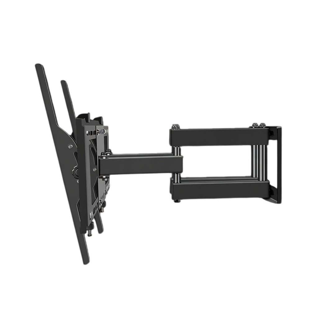 Mbajtes Levizese Per TV CP-502 40”- 80” foto 3