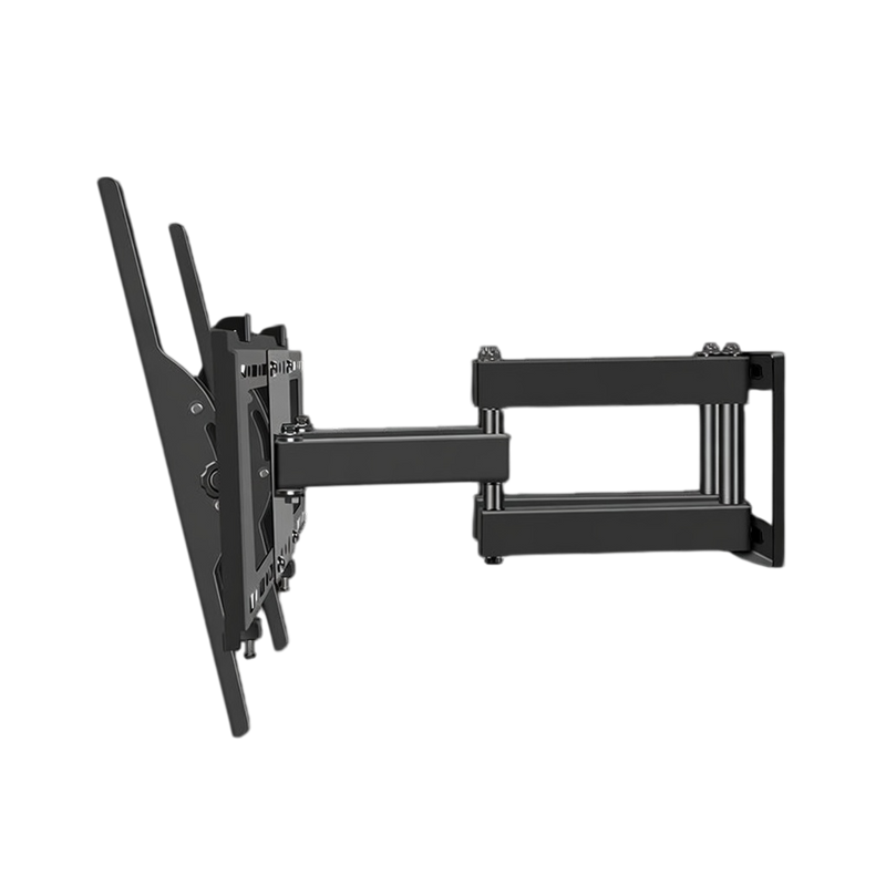 Mbajtes Levizese Per TV CP-502 40”- 80” foto 3