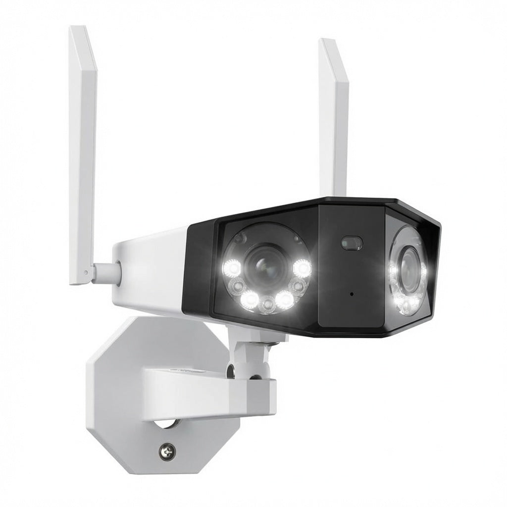 Kamere Reolink W730 me WiFi 8.0MP foto 1