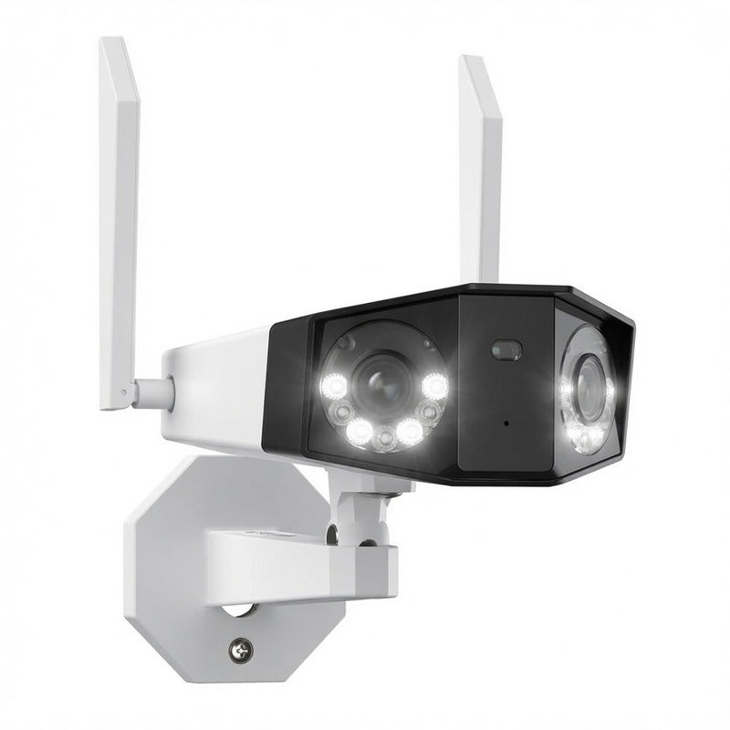 Kamere Reolink W730 me WiFi 8.0MP foto 1