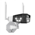 Kamere Reolink W730 me WiFi 8. 0MP