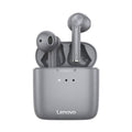 Kufje Earbuds Lenovo QT83