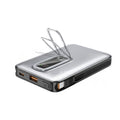 PowerBank 2000mAh Earldom PD60