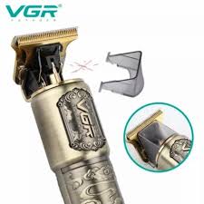 VGR Makine Rroje V-073