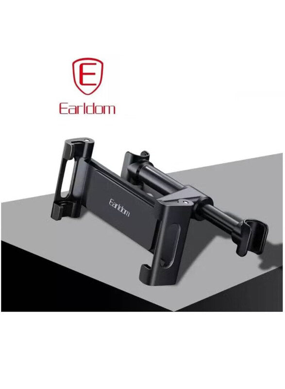 Mbajtese per Telefon Earldom EH98 foto 2