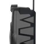 Zmadhues Zeri- NDR- 152 foto 2