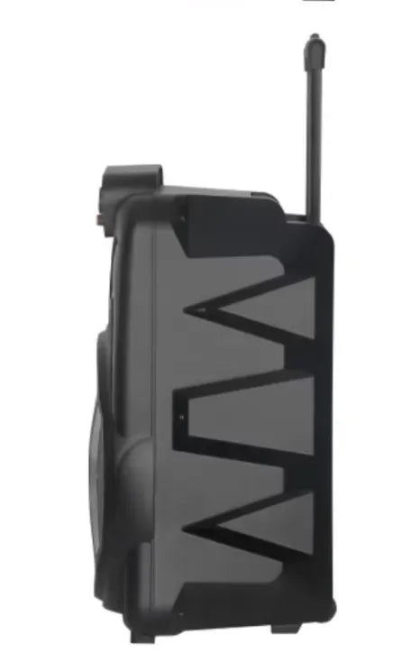Zmadhues Zeri- NDR- 152 foto 2