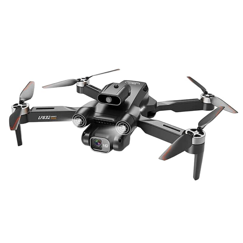 Drone LF632 foto 1