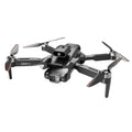 Drone LF632- Mini Drone me Kamera HD