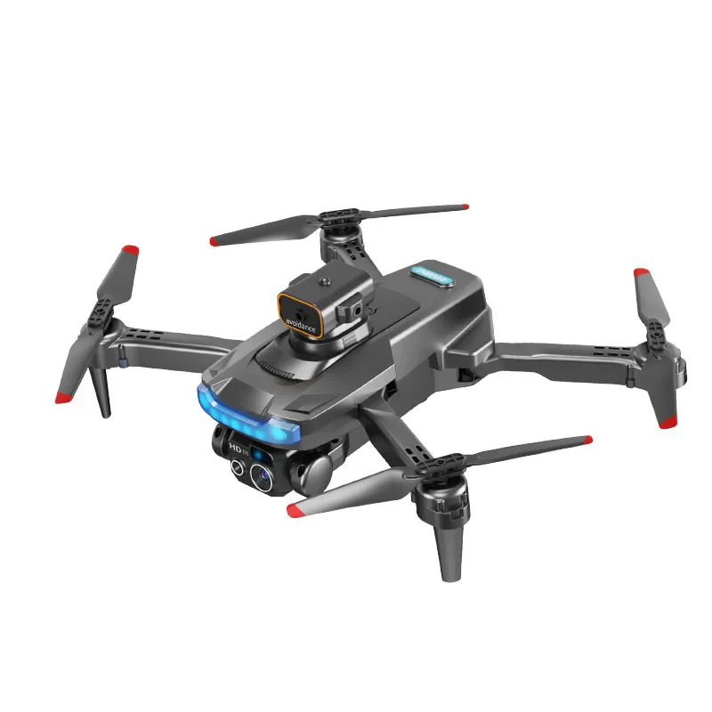 Drone P15 Pro foto 1