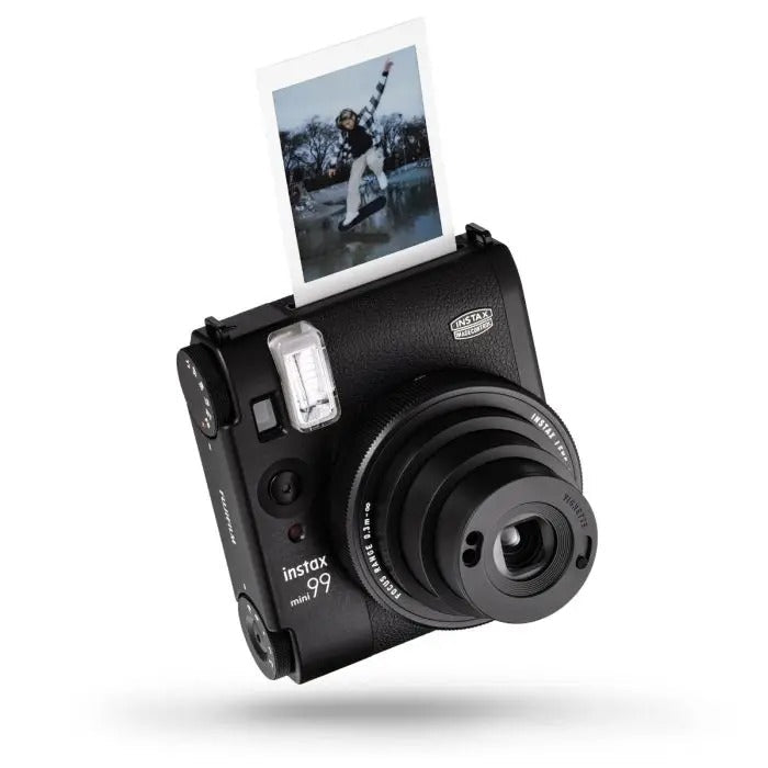 Aparat Fotografik- Instax Mini99 foto 1