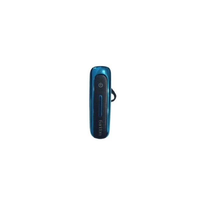 Kufje me bluetooth- Earldom BH109 foto 2
