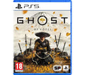 Ghost of Ytei- PS5