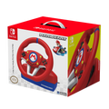 NINTENDO SWITCH RACING WHEEL PRO MINI