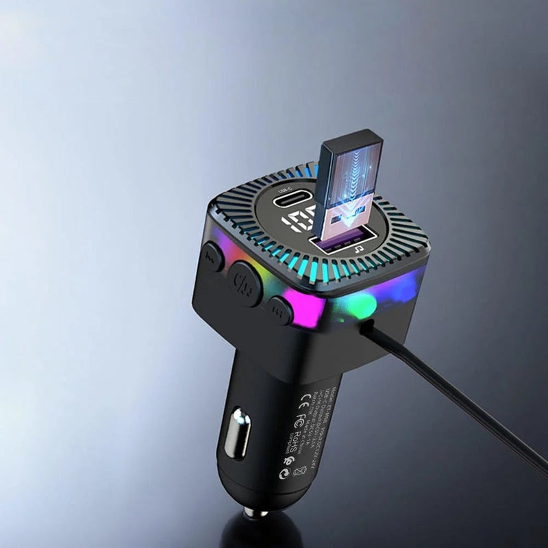 Mp3 Player Earldom- M98 foto 2
