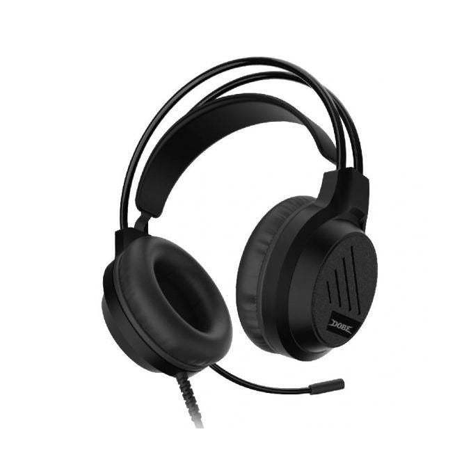 Kufje DOBE– Modeli TP5- 3592 foto 1