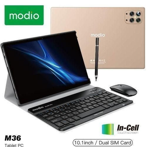 Tablet Modio M36 foto 3