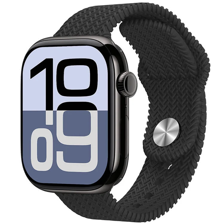 SMART WATCH HK10 PROMAX foto 2