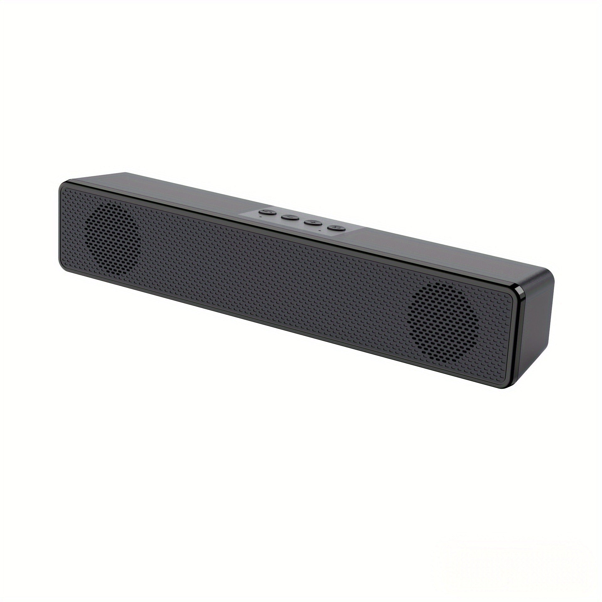Speaker – 0098 foto 1