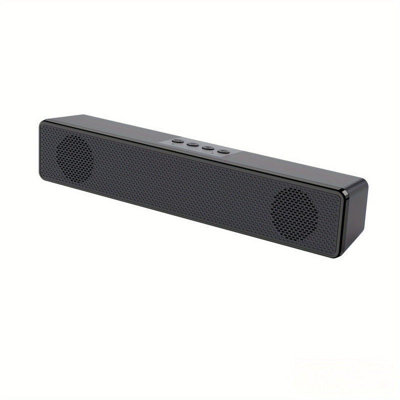 Speaker – 0098 foto 1