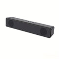 Speaker - 0098