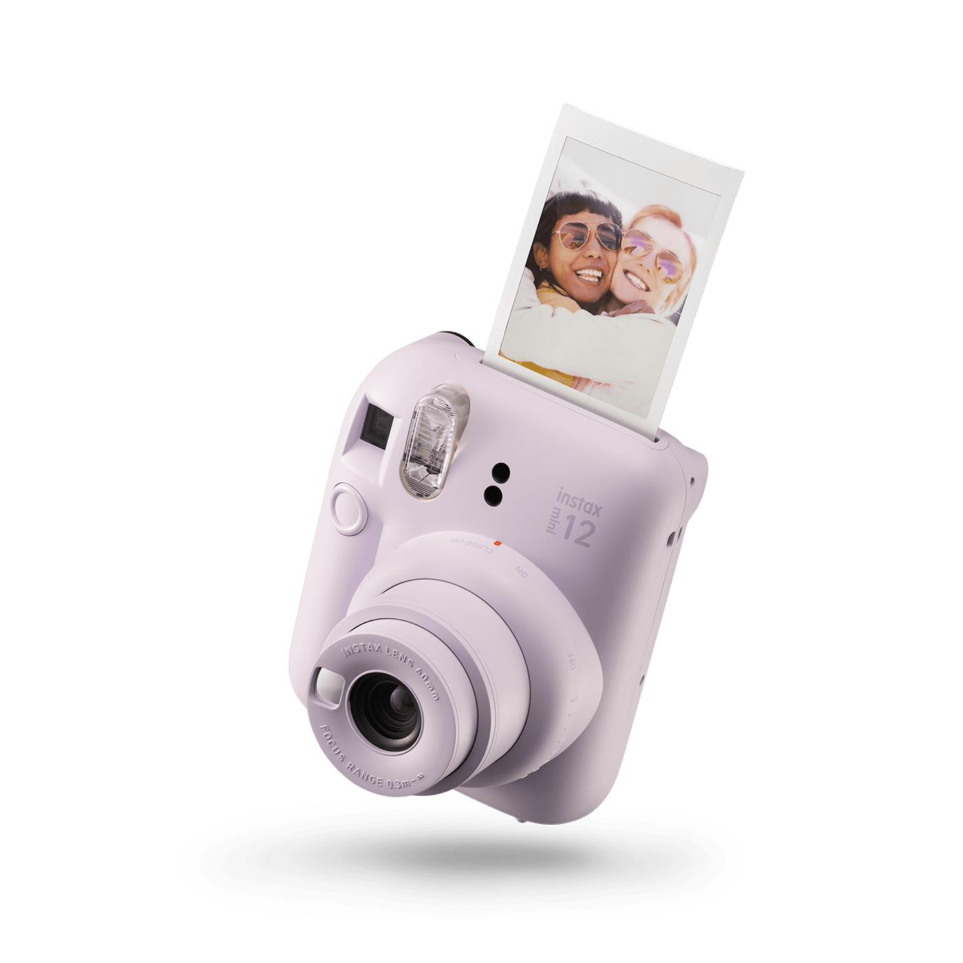 Instax Mini 1/2– Aparat Fotografik foto 3
