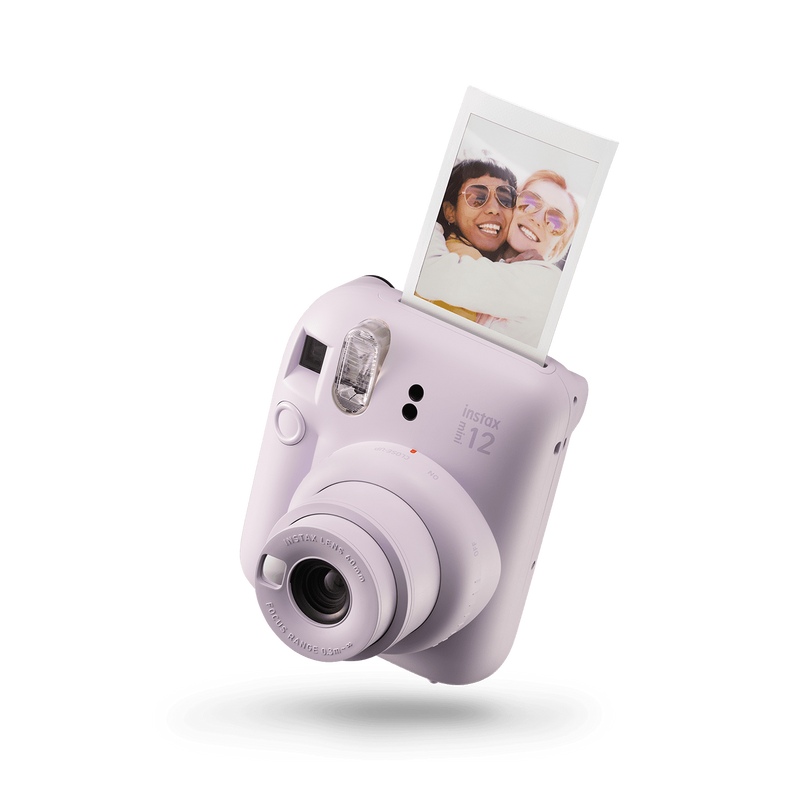 Instax Mini 1/2– Aparat Fotografik foto 3