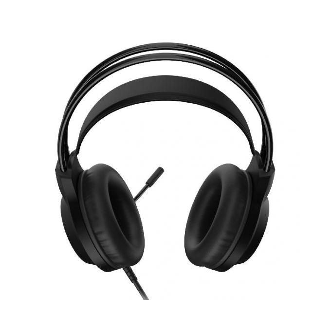 Kufje DOBE– Modeli TP5- 3592 foto 3