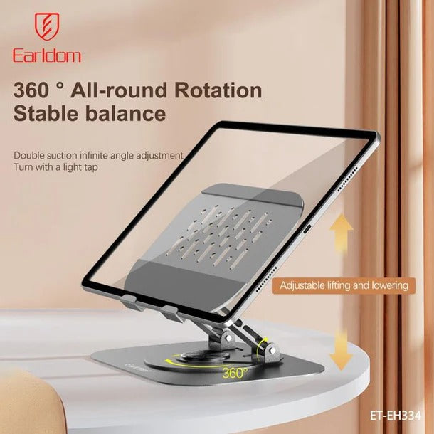 Mbajtes Premium per Tablet- Earldom EH334 foto 2