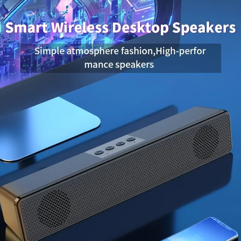 Speaker – 0098 foto 2