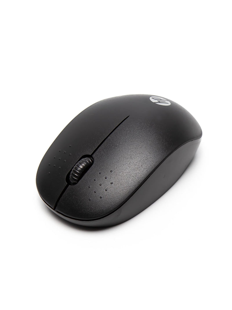 Maus Wireless- Hp V3000 foto 1