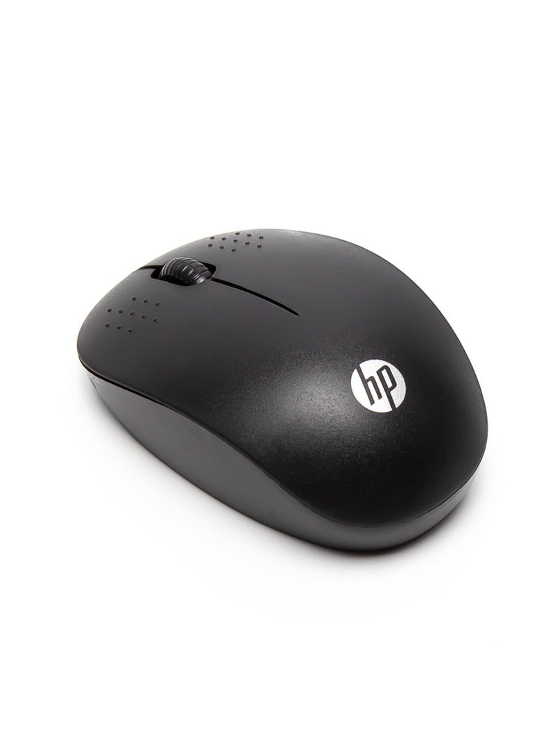 Maus Wireless- Hp V3000 foto 2