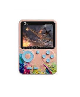 Konzola Retro G5s foto 1
