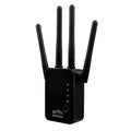 Shperndares wifi- 11ac