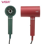 Tharse Flokesh VGR 431 foto 4