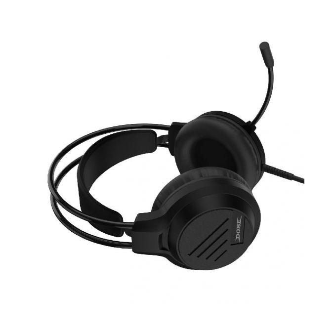 Kufje DOBE– Modeli TP5- 3592 foto 2