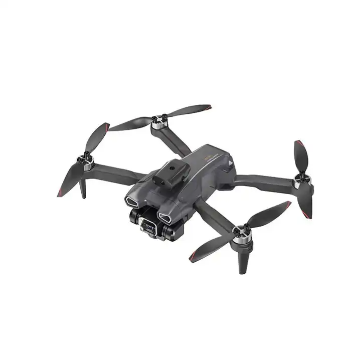Smart Drone- F823 foto 1