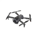 Smart Drone- F823