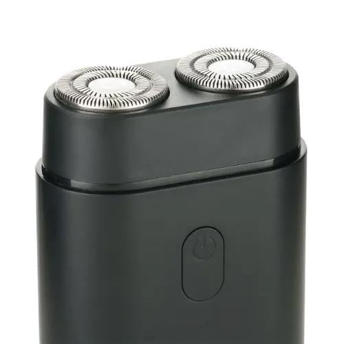 Makine Rroje- VGR- 341 foto 3