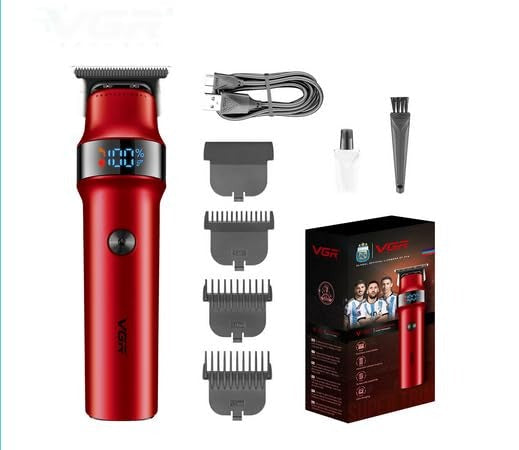 Makine Profesionale VGR V‑987 foto 1