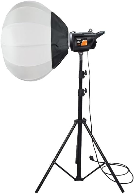 Drite Profesionale- 200W Plokama PK- 400s foto 1