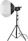 Drite Profesionale-200W Plokama PK-400s