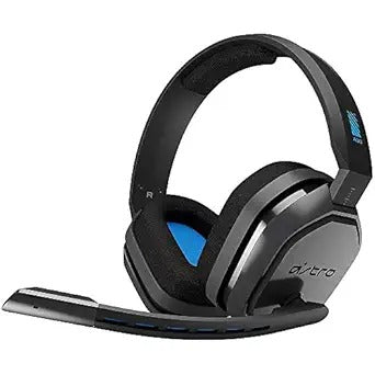 Kufje Gaming- Astro 10 foto 1