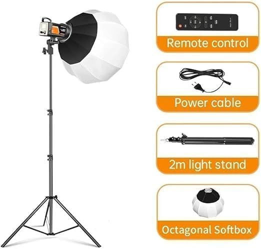 Drite Profesionale- 200W Plokama PK- 400s foto 5