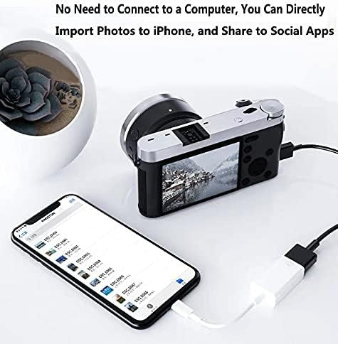 OTG- Adapter Convertues Marka : GL- 118 foto 3