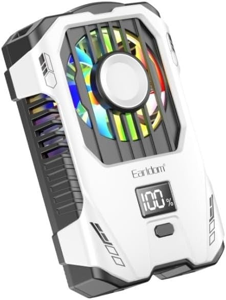 Ftohes Per Telefon- Earldom f15 foto 1